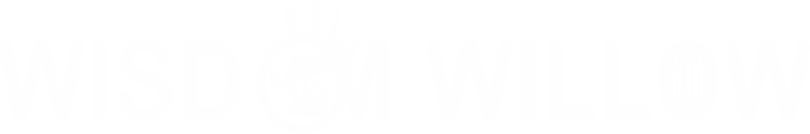 Wisdom Willows