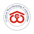 CENTRAL WAREHOUSING CORPORATION