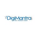 DIGIMANTRA