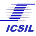 ICSIL