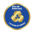 INDIAN_BANK