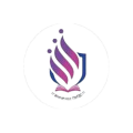 INSURANCE INSTITUTE OF INDIA