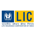 LIC