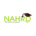 NAHRD