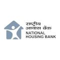 NATONAL HOUSING BANK