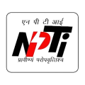 NPTI