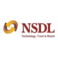NSDL