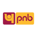 PNB
