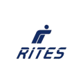Rites