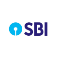 sbi