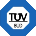 tuv_sud