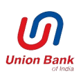 union bnak